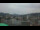 Webcam in Klagenfurt, 0 km