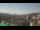 Webcam in Klagenfurt, 4.5 km