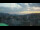 Webcam in Klagenfurt, 0 km
