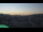 Webcam in Klagenfurt, 0 mi away