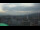 Webcam in Klagenfurt, 0.1 km