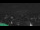 Webcam in Klagenfurt, 5.6 km