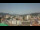 Webcam in Klagenfurt, 0.2 km entfernt