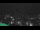 Webcam in Klagenfurt, 7.8 km