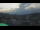 Webcam in Klagenfurt, 0 mi away