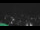 Webcam in Klagenfurt, 4.2 mi away