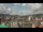 Webcam in Klagenfurt, 16.6 km