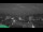 Webcam in Klagenfurt, 8.1 mi away