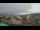 Webcam in Klagenfurt, 21.1 km