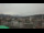Webcam in Klagenfurt, 5.6 km