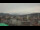 Webcam in Klagenfurt, 0 mi away