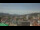 Webcam in Klagenfurt, 6.4 mi away