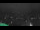 Webcam in Klagenfurt, 0.6 mi away