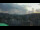 Webcam in Klagenfurt, 0 km entfernt
