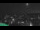 Webcam in Klagenfurt, 2.2 mi away