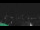 Webcam in Klagenfurt, 0.6 mi away