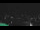Webcam in Klagenfurt, 0 mi away