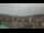 Webcam in Klagenfurt, 0.6 mi away