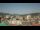Webcam in Klagenfurt, 1.7 mi away
