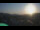 Webcam in Klagenfurt, 1.7 mi away