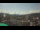 Webcam in Klagenfurt, 0 km entfernt