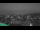 Webcam in Klagenfurt, 0.6 mi away