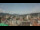 Webcam in Klagenfurt, 0.6 mi away