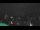 Webcam in Klagenfurt, 0 km