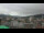 Webcam in Klagenfurt, 16.6 km entfernt
