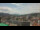 Webcam in Klagenfurt, 1.6 km entfernt
