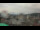Webcam in Klagenfurt, 1.6 km