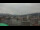 Webcam in Klagenfurt, 4.2 mi away