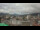 Webcam in Klagenfurt, 16.6 km