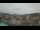 Webcam in Klagenfurt, 5.7 mi away
