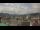 Webcam in Klagenfurt, 1.6 km