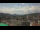 Webcam in Klagenfurt, 1.6 km