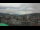 Webcam in Klagenfurt, 1.6 km entfernt