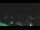 Webcam in Klagenfurt, 2.2 mi away
