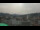 Webcam in Klagenfurt, 1.7 mi away