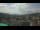 Webcam in Klagenfurt, 6.4 mi away