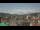 Webcam in Klagenfurt, 2.2 mi away