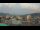 Webcam in Klagenfurt, 4.2 mi away