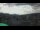 Webcam in Klagenfurt, 2.2 mi away