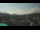 Webcam in Klagenfurt, 0.1 km