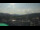 Webcam in Klagenfurt, 5.6 km entfernt