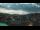 Webcam in Klagenfurt, 16.6 km
