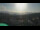 Webcam in Klagenfurt, 5.6 km