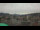 Webcam in Klagenfurt, 0.1 mi away