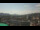 Webcam in Klagenfurt, 1.7 mi away