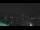 Webcam in Klagenfurt, 0 km entfernt